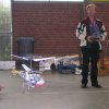 Ausstellung 2005